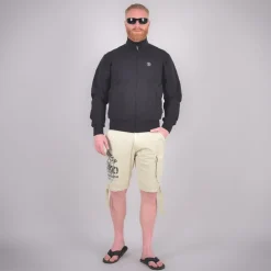 SWEATJACKE ODDFINN II