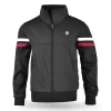 SWEATJACKE RAGIN