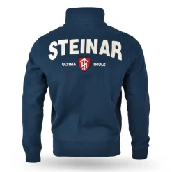 SWEATJACKE ULTIMA