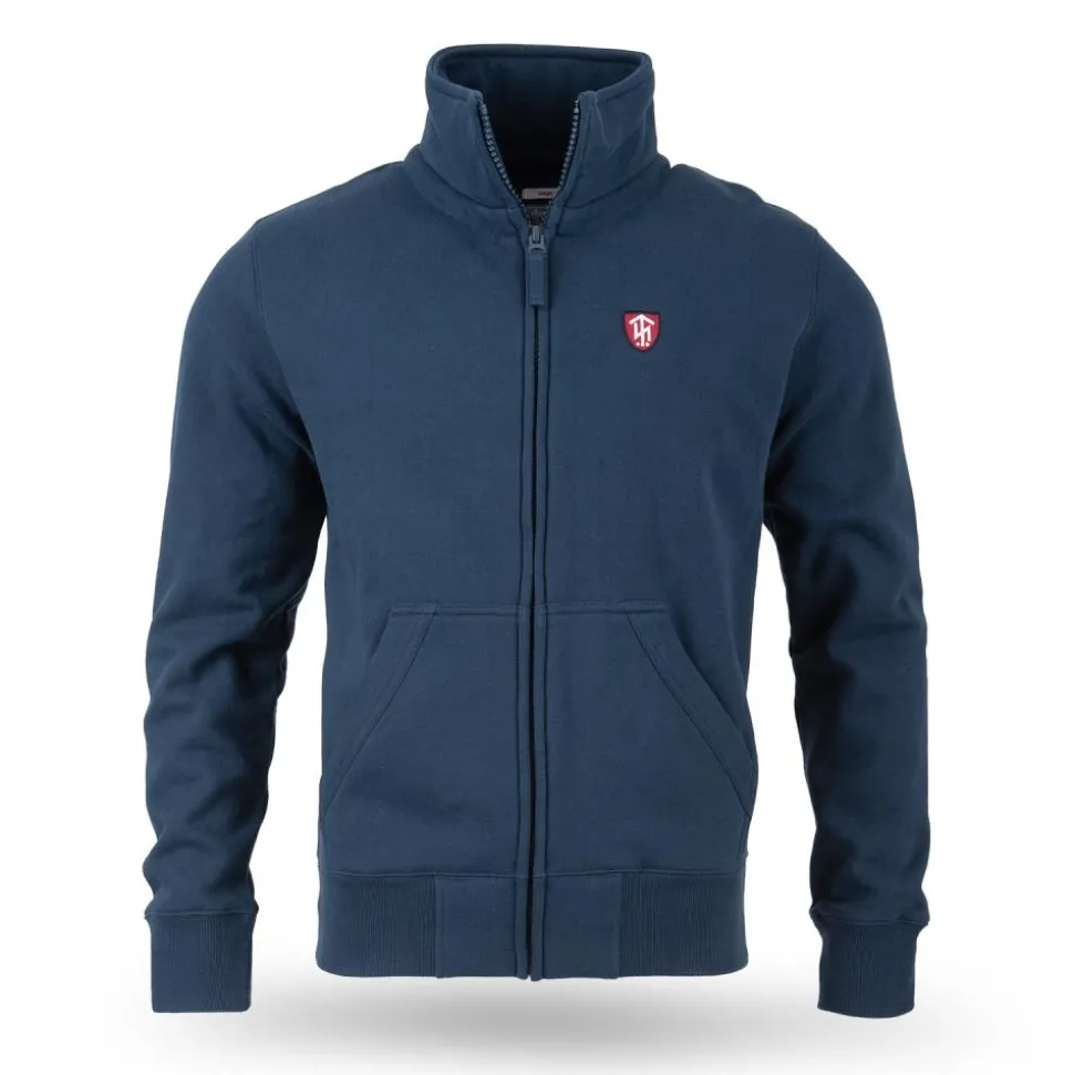SWEATJACKE ULTIMA
