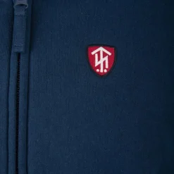 SWEATJACKE ULTIMA