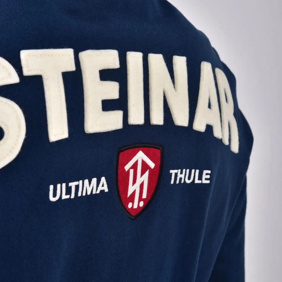 SWEATJACKE ULTIMA