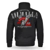 SWEATJACKE VAHALLA