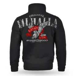 SWEATJACKE VAHALLA