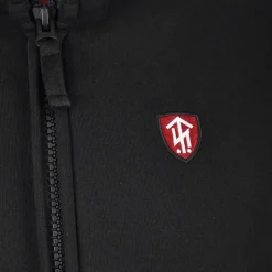 SWEATJACKE VAHALLA