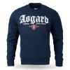 SWEATSHIRT ASGARD