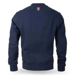 SWEATSHIRT ASGARD
