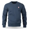 SWEATSHIRT BORGAR