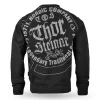 SWEATSHIRT FJELLTOP
