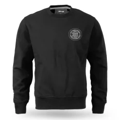 SWEATSHIRT FJELLTOP