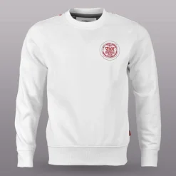SWEATSHIRT FJELLTOP