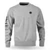 SWEATSHIRT NORDIC COMPANY