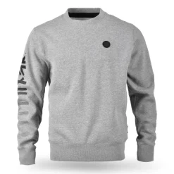SWEATSHIRT NORDIC COMPANY