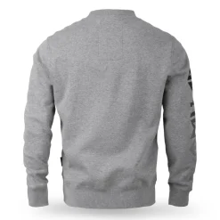 SWEATSHIRT NORDIC COMPANY