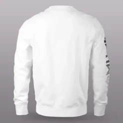 SWEATSHIRT NORDIC COMPANY
