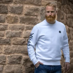 SWEATSHIRT NORDIC COMPANY