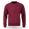 Sweatshirt Reidulf
