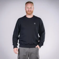 Sweatshirt Reidulf
