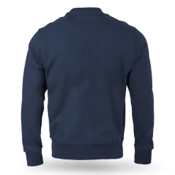 Sweatshirt Reidulf