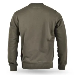 Sweatshirt Reidulf