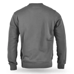 Sweatshirt Reidulf