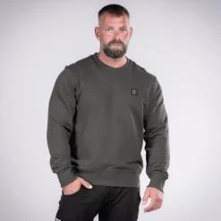 Sweatshirt Reidulf