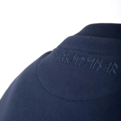 Sweatshirt Reidulf