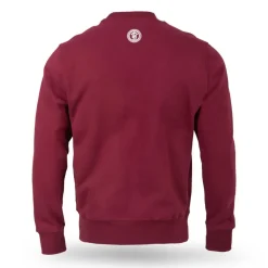 SWEATSHIRT SUPPORT