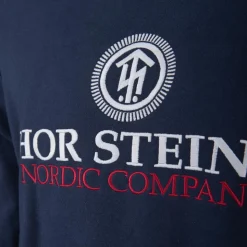 SWEATSHIRT SUPPORT