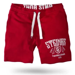 SWEATSHORTS FLIKKA