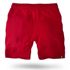 SWEATSHORTS FLIKKA
