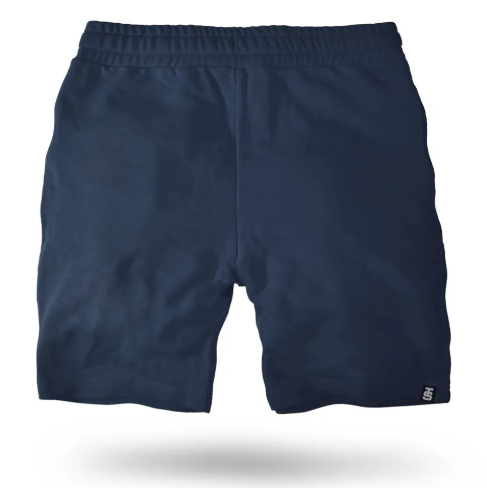 SWEATSHORTS FLIKKA