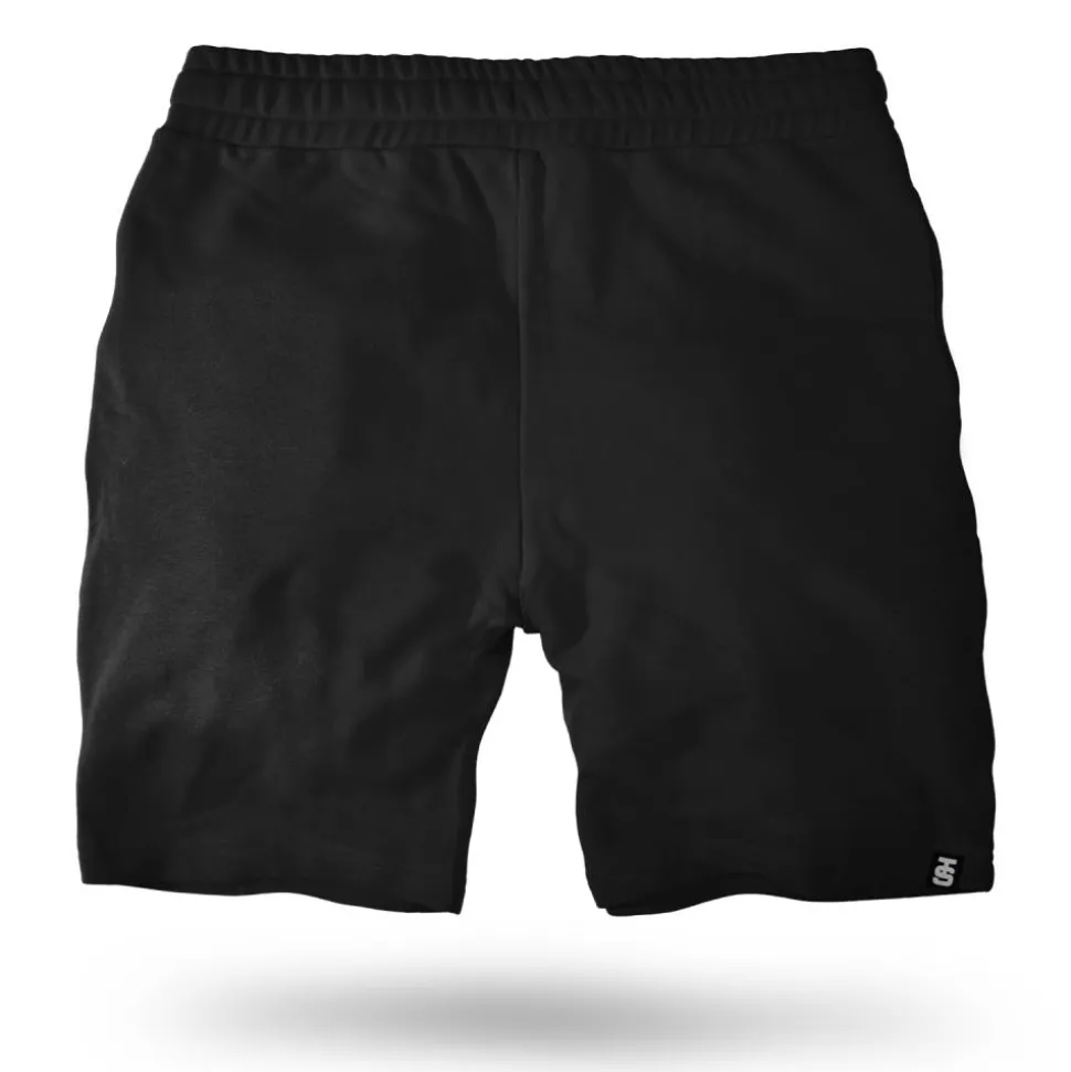 SWEATSHORTS FLIKKA