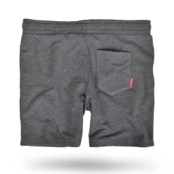 SWEATSHORTS M4 DIVISION
