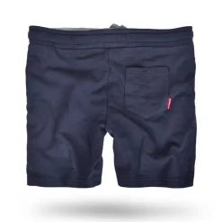 SWEATSHORTS M4 DIVISION
