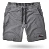 SWEATSHORTS MIDBØ