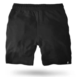 SWEATSHORTS MIDBØ