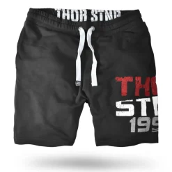 SWEATSHORTS RAUSTAD