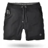 SWEATSHORTS TJELLE