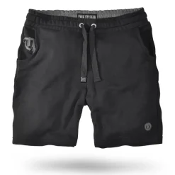 SWEATSHORTS TJELLE