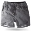 SWEATSHORTS TJELLE