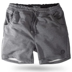 SWEATSHORTS TJELLE