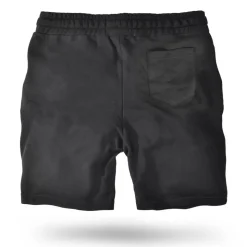 SWEATSHORTS TJELLE