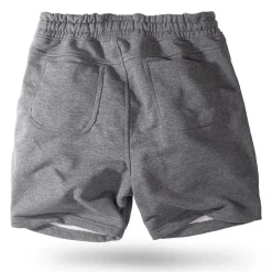 SWEATSHORTS TJELLE