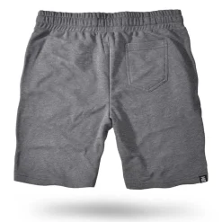 SWEATSHORTS TJELLE