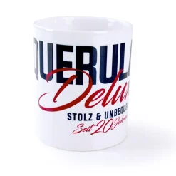 TS MOTIV-TASSE