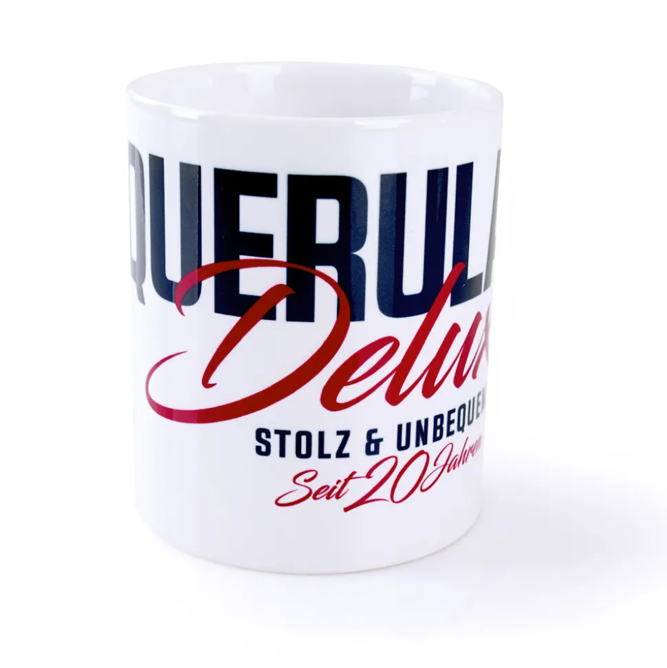 TS MOTIV-TASSE