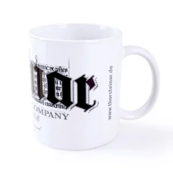 TS MOTIV-TASSE