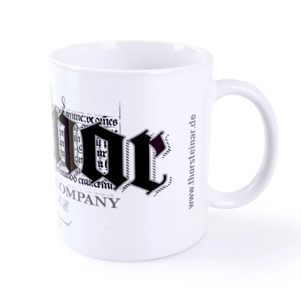 TS MOTIV-TASSE