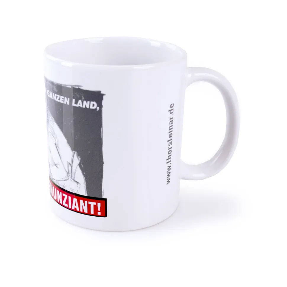 TS MOTIV-TASSE
